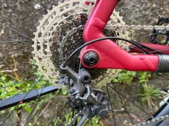 Ghost E-Teru Advanced 29