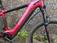 Ghost E-Teru Advanced 29