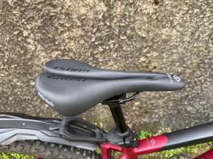 Ghost E-Teru Advanced 29