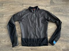Sportful Hotpack Gore Windstopper jacket