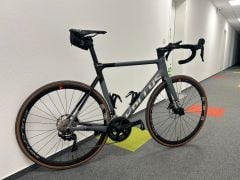 Kellys URC 50 &quot;L&quot;