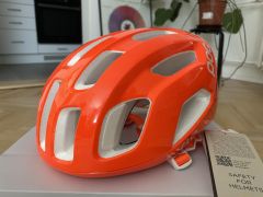 Cestná helma POC Ventral Air Mips (nová)