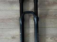 Rock Shox 35 Gold RL Crown Adjust 29