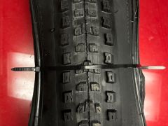 Maxxis Dissector 29x2.40&quot; WT Exo+ TR 3C Maxx Terra