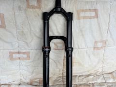 Rock Shox Lyrik Base