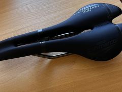 Selle San Marco
