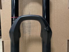 Rockshox Lyric Rct3 170 mm