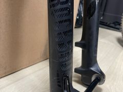 Rockshox Lyric Rct3 170 mm