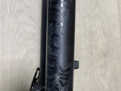 Rockshox Lyric Rct3 170 mm