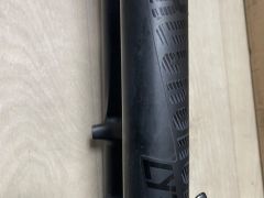 Rockshox Lyric Rct3 170 mm