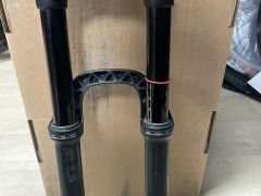 Rockshox Lyric Rct3 170 mm