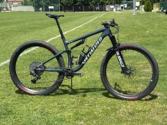 Specialized Epic Evo
