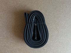 Predám cestnu Schwalbe dušu Extra Light 25&quot;  50mm