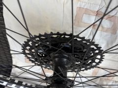 WTB ST i30 TCS 2.0 29"/27.5" Mullet