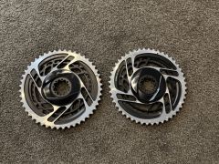 Predam Prevodnik Sram RED 48/35T 12Speed