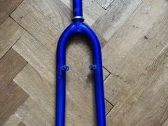 BMX vidlica Dema 1-1/8