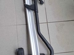 Strešný nosič Thule Pro Ride 591