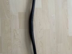 Oneup Aluminium 20 rise