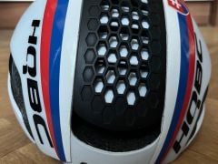 Prilba na bicykel Lazer Bullet Mips
