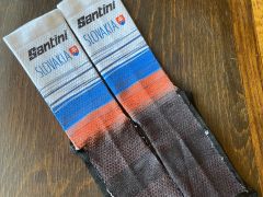 Vysoké ponožky Slovensko