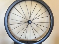 Sada Giant SLR 0 40mm