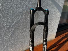 FOX 34 Performance Float 140mm