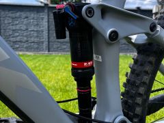 Trek slash 9.7 2019 Carbon