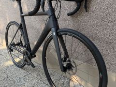 Basso Venta Disc 2022