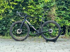 Superior X-Road Team Issue