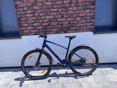 Trek Dual Sport 2
