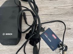 Cube Stereo Hybrid 140 HPC 625 Race Gray&amp;green