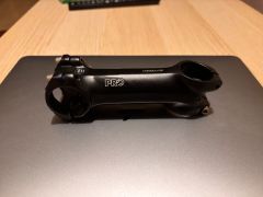 Predstavec PRO PLT 110mm