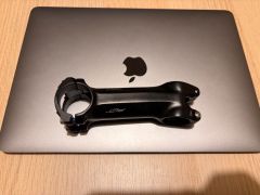 Predstavec PRO PLT 110mm