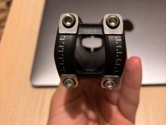 Predstavec PRO PLT 110mm