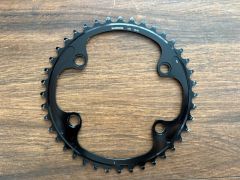 Shimano Fc-R9200 Dura Ace prevodník 40T