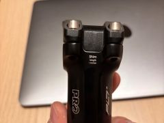 Predstavec PRO PLT 110mm