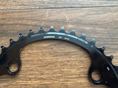Shimano Fc-R9200 Dura Ace prevodník 40T