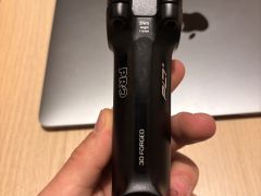 Predstavec PRO PLT 110mm