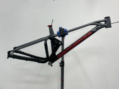 Mondraker foxy 2023