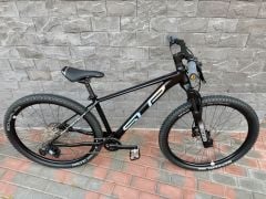 Novy Superior Team 27 Issue 15.5 (S)