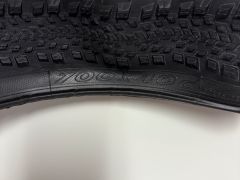 Pirelli cinturato gravel rc