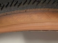 Schwalbe G-One RS PRO 700x35C V-Guard Addix Race plášť, Tlr, kevlar