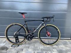 Colnago v4rs UAE