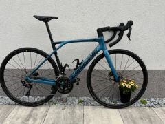 Lapierre Xelius SL 5 (M)