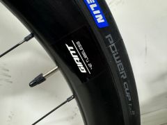 Giant TCR advanced PRO 1 Disc veľkosť M/L