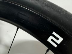 Giant TCR advanced PRO 1 Disc veľkosť M/L