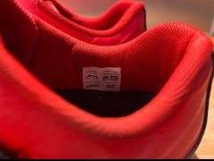 Cestné tretry Shimano RP3 44