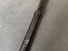 TranzX Jd-Ysi-22Plq , 34.9 , 150 mm