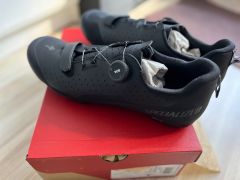 Specialized Recon 2