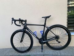 Trek Emonda sl6